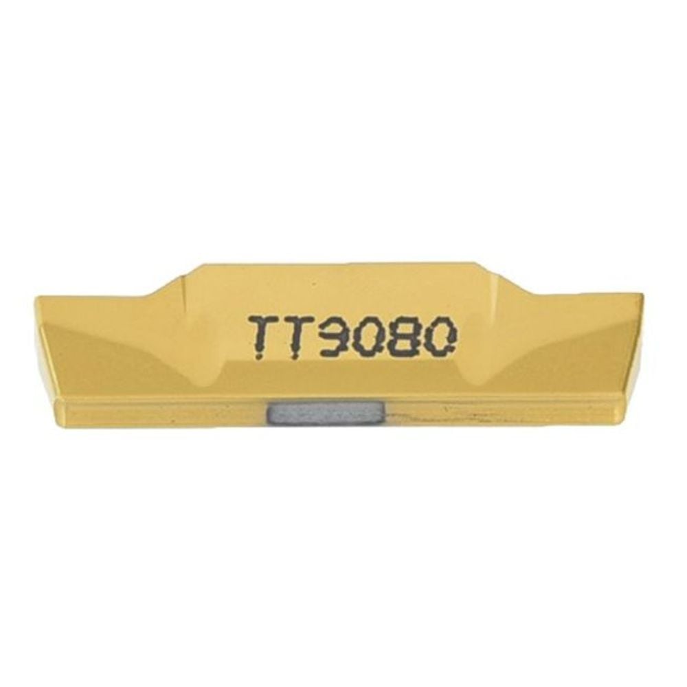 홈가공인서트 TDXU2E-0.3 TT9080(10개 묶음) - 상품 이미지