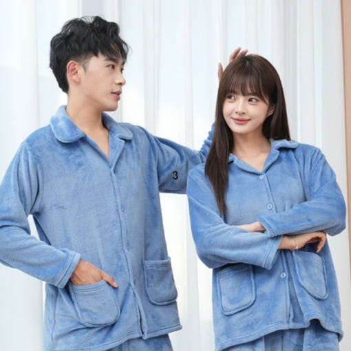 thumbnail-9
