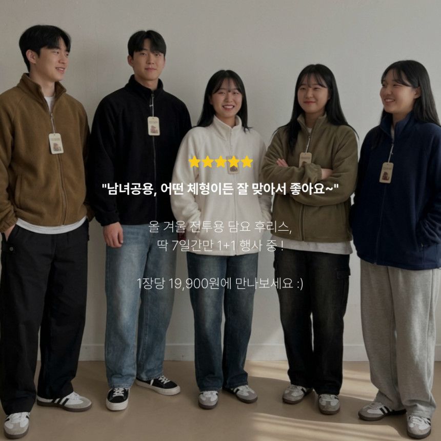 상페_상단.jpg