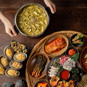 기장끝집 파김치 400g 맛있게 먹은 솔직 후기 - 상품 이미지 2