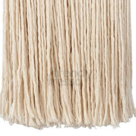 데이슬롯 마포걸레 350g 청소수납 마대 밀대