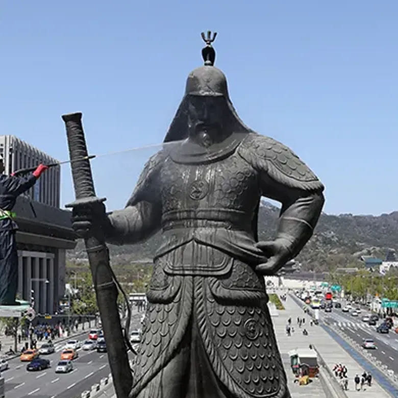 놀면 뭐하니 박물관 가자! 우리들의 영웅 이순신 가격 추이 아이고고 놀면 뭐하니 박물관 가자! 우리들의 영웅 이순신 - 최저가 34,900원