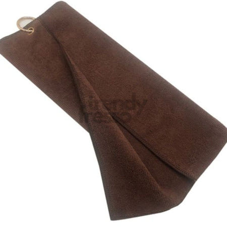 트렌디프레소협력사 마켓터치드 극세사행주 타올 바리스타행주