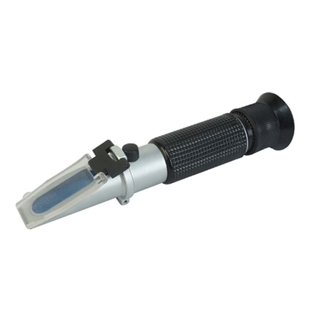 블루텍 BD-M28ATC 농도계 당도계 BLUETEC BDM28ATC - 상품 이미지