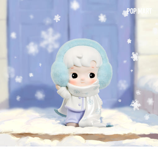 thumbnail-9