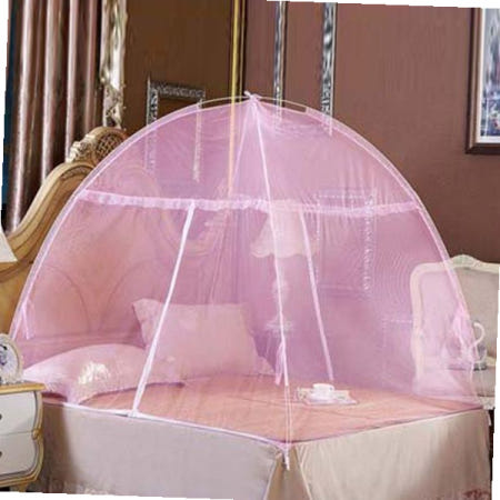 모기텐트 유아모기장 원터치 원터치사각모기장 파리채 바닥 거실모기장 모기채 바닥있는모기장텐트 사각모기장 잠자리 야외모기장텐트 모기잡는법 있는 텐트 모기장 전기채 캠핑모기장 침대