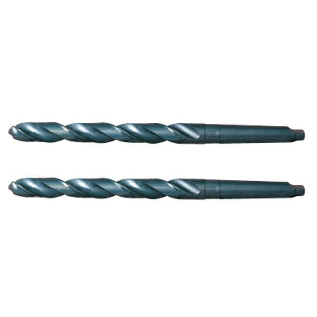 테이퍼롱드릴(HSS) D29.0X350X500MM (D1207290) LTD290-500 - 상품 이미지