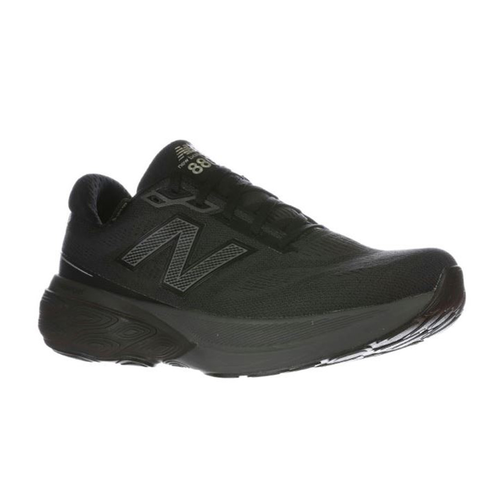 뉴발란스 프레쉬폼X 880v15 남성 스포츠 워킹화 M880GB15 이미지 8