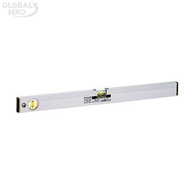에비스 수평기 알미늄 레벨기 ED-90N 900mm (36)0.35mm/m - 상품 이미지