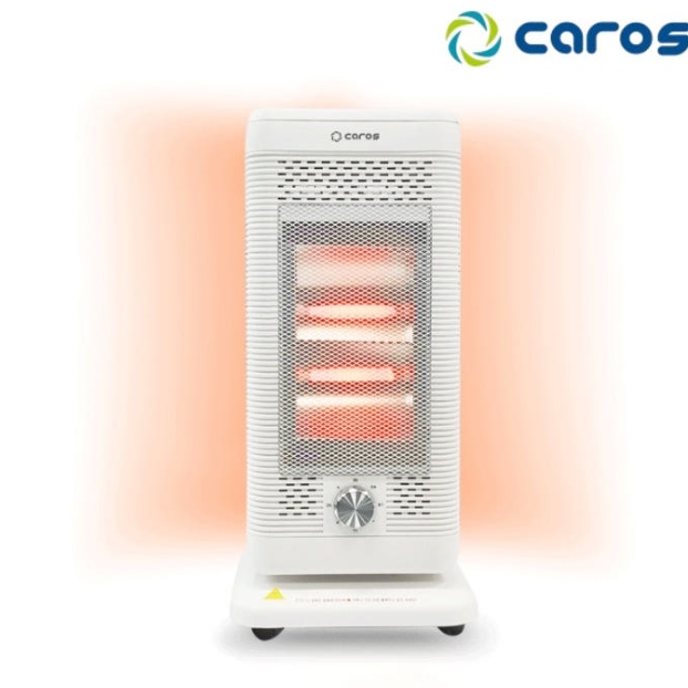 미용실 오방난로 사무실난방기 거실난방 가정용전기히터