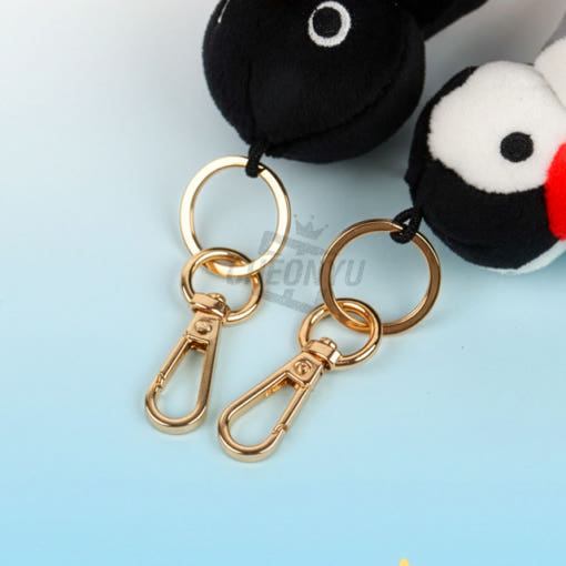 thumbnail-5