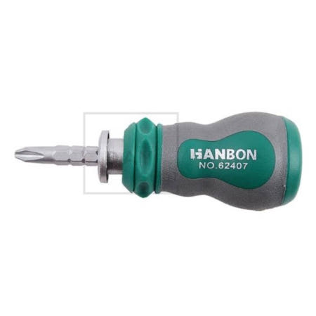 [트렌디프레소협력사]데이슬롯 양용주먹드라이버 자유조절 전동드라이버비트 도라이바