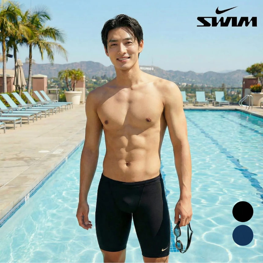 남자 운동복 나이키 운동복 5부 탄탄이 강습용 운동복 운동복 구매팁