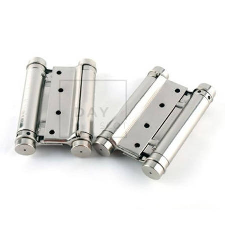 [트렌디프레소협력사]데이슬롯 자유경첩 1조 가구용경첩