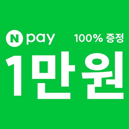 M7 고밀도 쿨젤 메모리폼 매트리스 항균 침대 매트 슈퍼싱글 SS - 상세 이미지 2