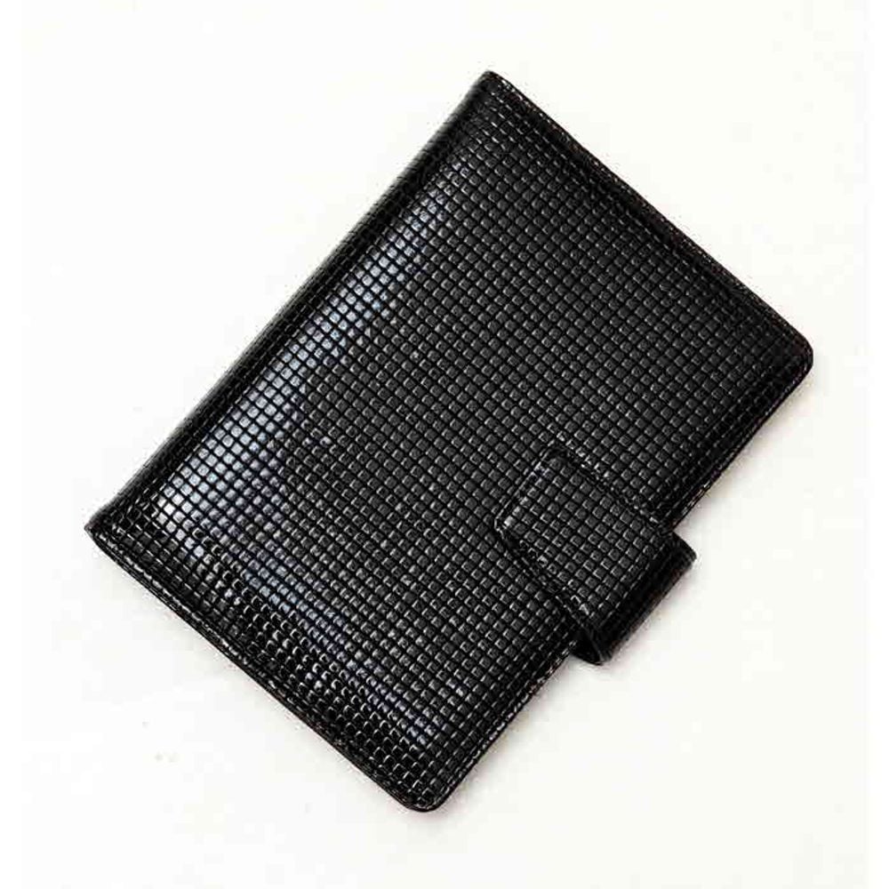 양지사 120000 비쥬 Planner - 상품 이미지