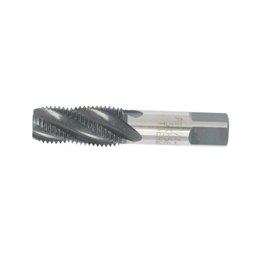 파이프스파이럴탭 PF1/2inch-14 - 상품 이미지