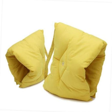 어린이집안전용품 방재모자 지진 화재 대비용 사용자 프리