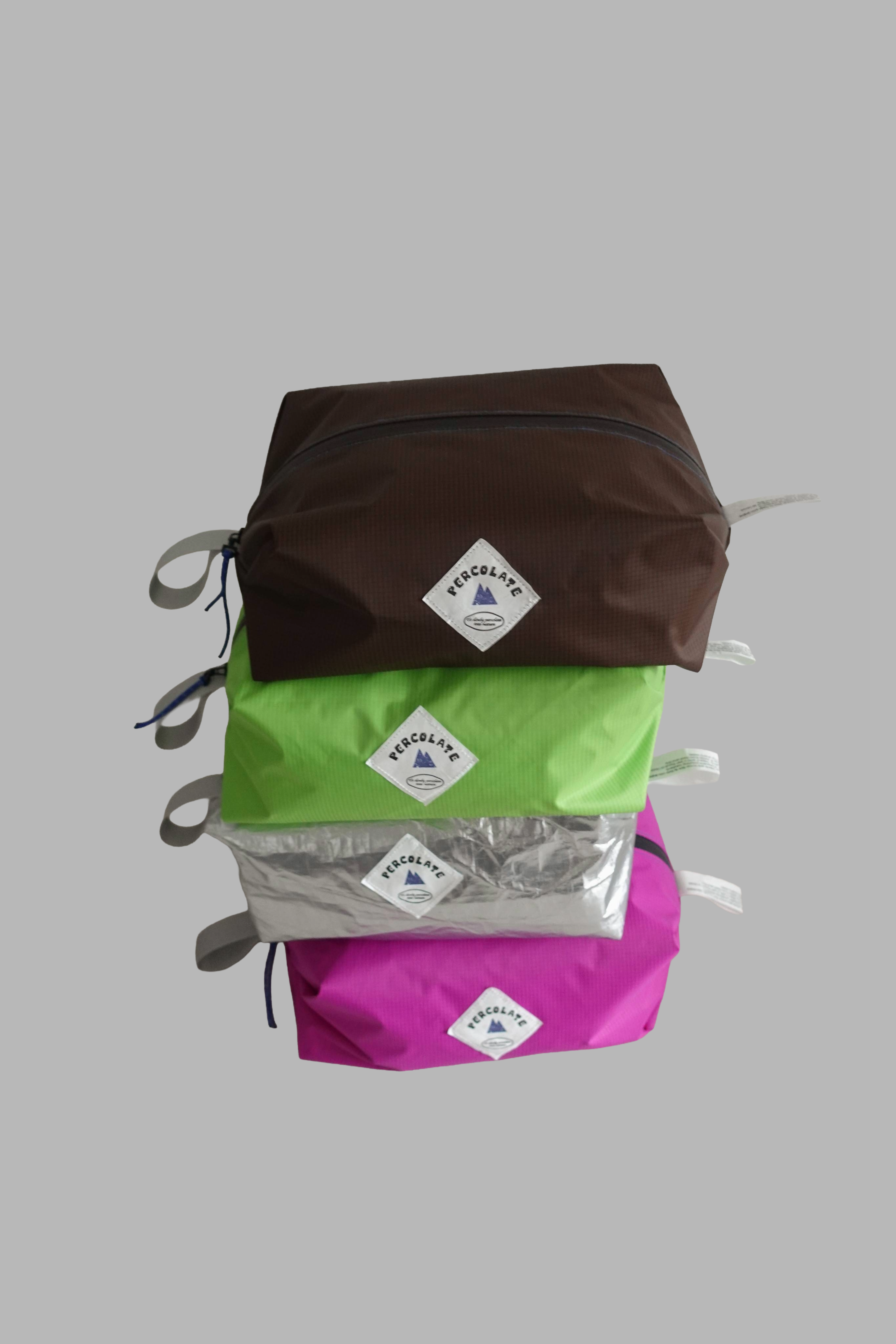 Various storage pouch 스토리지 파우치 이미지 8