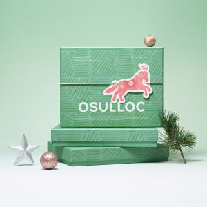 [네이버단독] 오설록 티 베리에이션 30 선물세트 (6종x5입) 맛있게 먹은 솔직 후기 - 상품 이미지 2