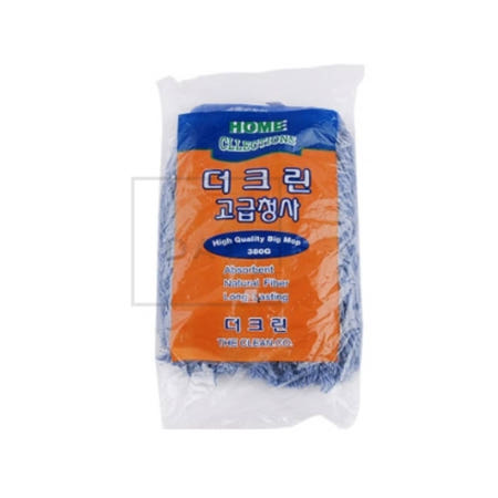 데이슬롯 마포 대걸레 마포걸레 물걸레 막대걸레