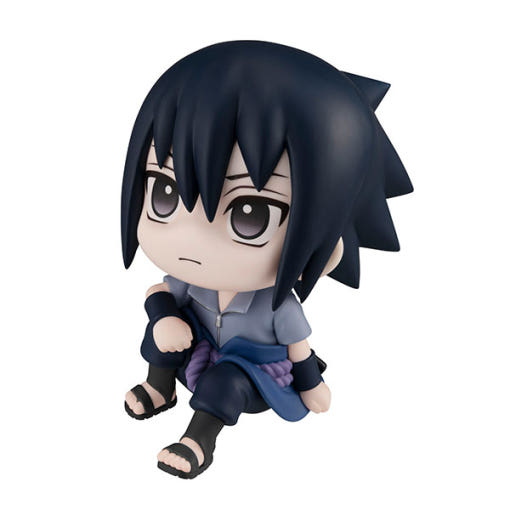 thumbnail-5