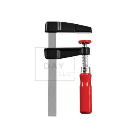 [트렌디프레소협력사]데이슬롯 클램프 LM205 클렘프 홀딩클램프 경량작업