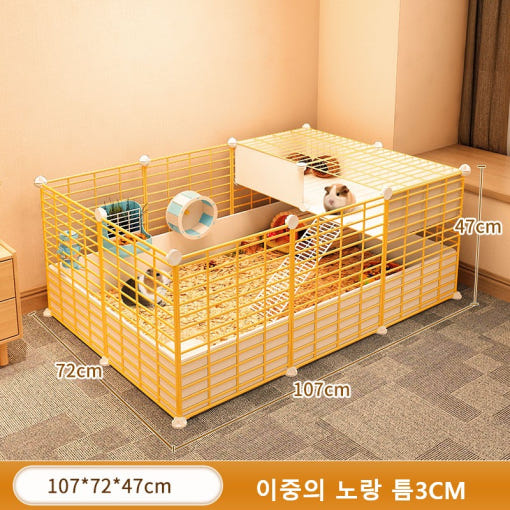 thumbnail-3