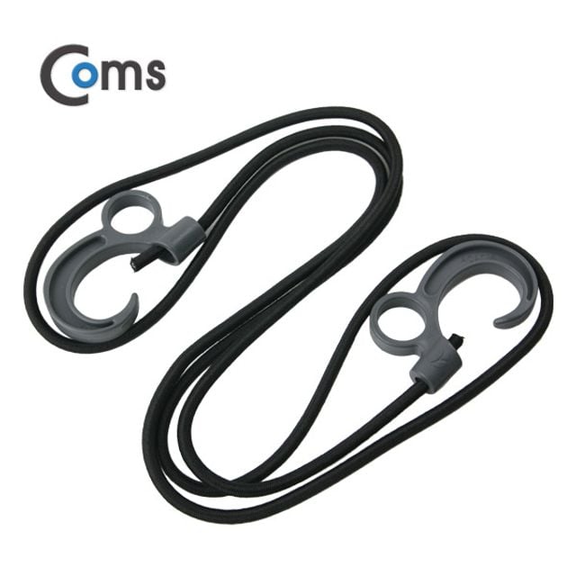 (COMS) 핸드캐리어 고무줄/핸드카 고무바 - 상품 이미지