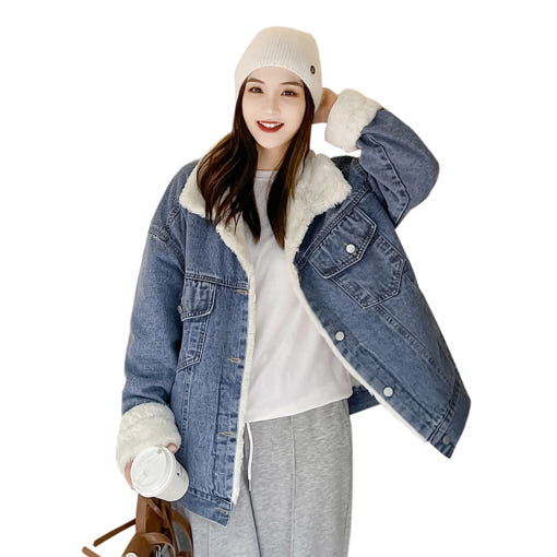 thumbnail-4