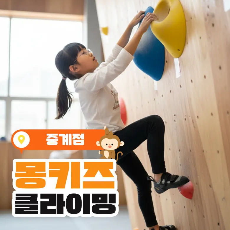 노원 중계 키즈클라이밍 6세 7세 8세 어린이 실내 운동 가격 비교 아이고고 노원 중계 키즈클라이밍 6세 7세 8세 어린이 실내 운동