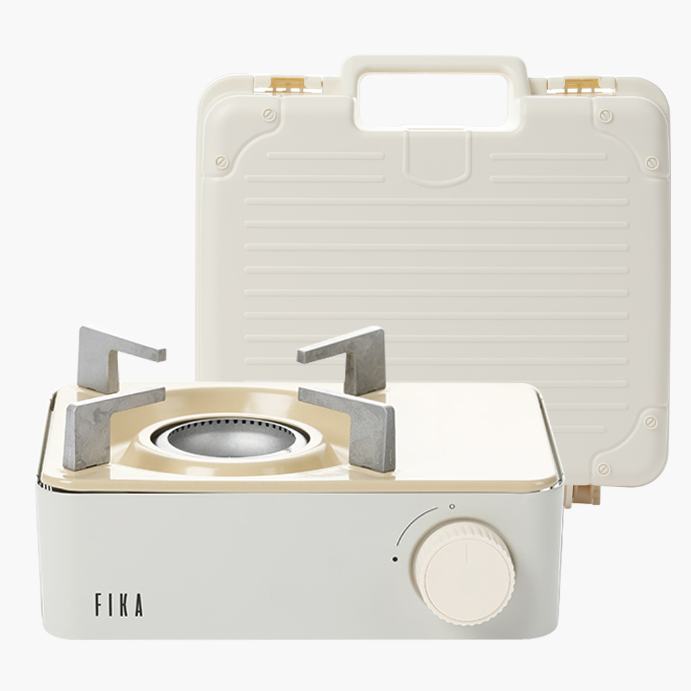 네오플램 휴대용 미니 가스레인지 부르스타