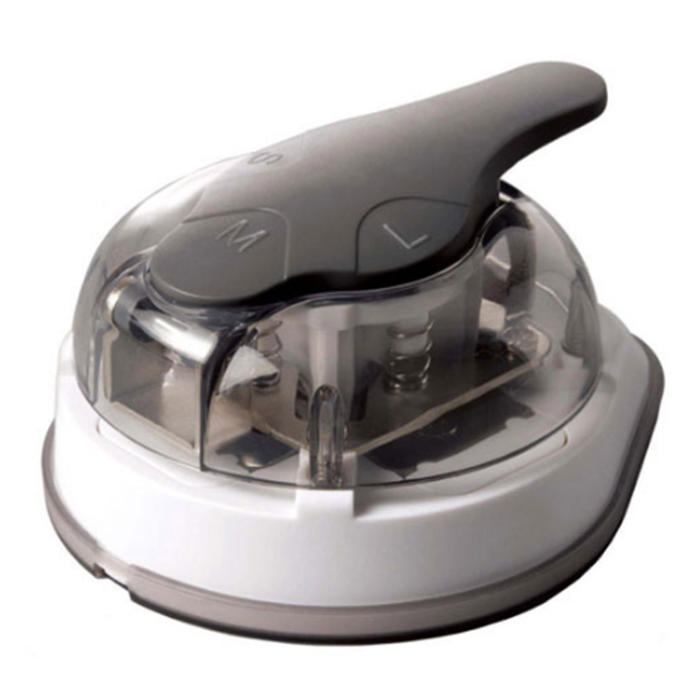 선스타 코너커터기 라운드커터 모서리커팅기 제품 이미지