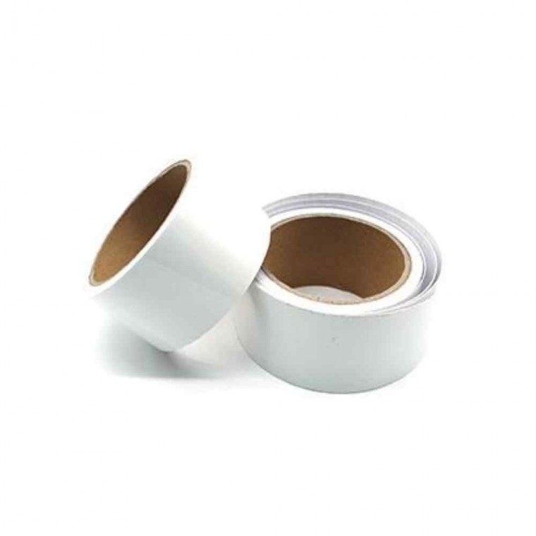 야광테이프 파랑 대형 5cm x 5m 안전테이프 - 상품 이미지