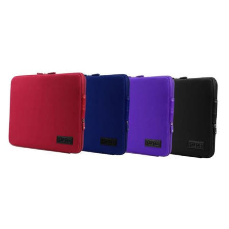 16 노트북파우치 S3607QA 비보북 16인치 S S5606CA 베라파우치 키스킨 M3607HA ASUS V3607VU 비보북s16 M5606KA S5606MA