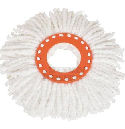 데이슬롯 삼정크린 스핀청소기 뉴스마트 리필 청소도구 청소용품