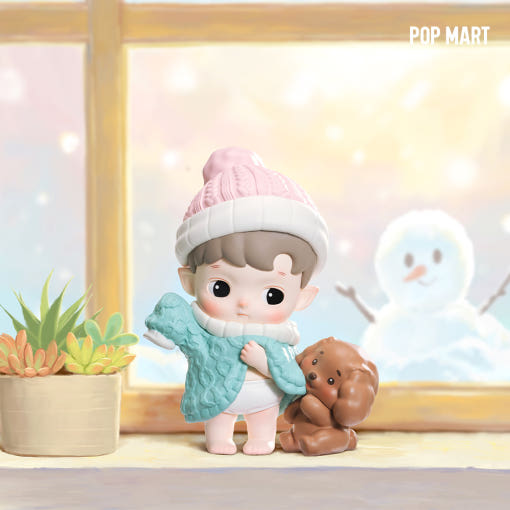 thumbnail-8
