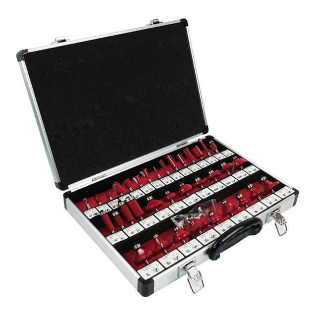 트리머날 세트 DT0635 (35PCS) DIT - 상품 이미지