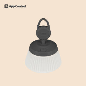 카고컨테이너 릴라이트 프로 캠핑 랜턴 무드등 행잉 인테리어 조명 운동러 솔직 후기 | 실사용 리뷰 - 상품 이미지 3