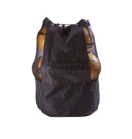 트렌디프레소협력사 데이슬롯 축구공가방 대용량 백팩15개입 빅스이즈 운동볼