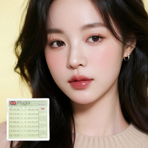 thumbnail-6