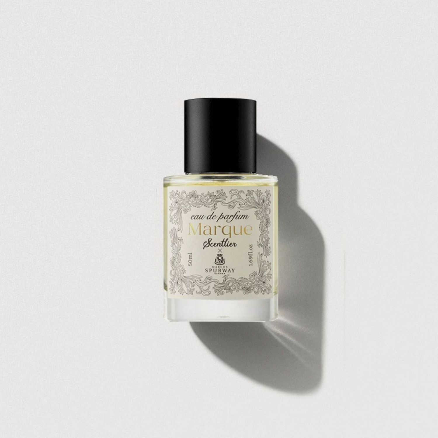 센틀리에 오드퍼퓸 50ml 향 5종 택1 이미지 7