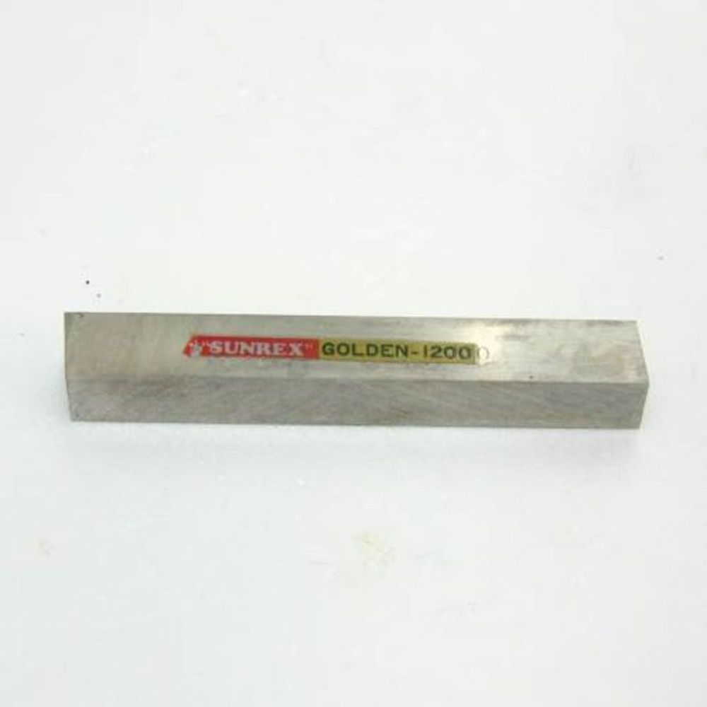 완성바이트(G1200) 3/8x6inch - 상품 이미지