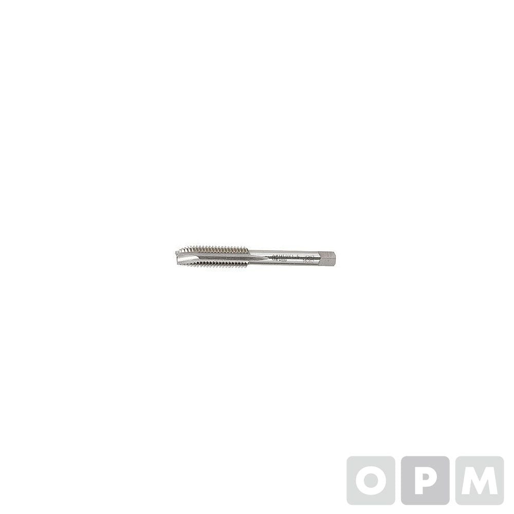 포인트탭(비호모) EX-POT M8X1.25 (15431K) - 상품 이미지