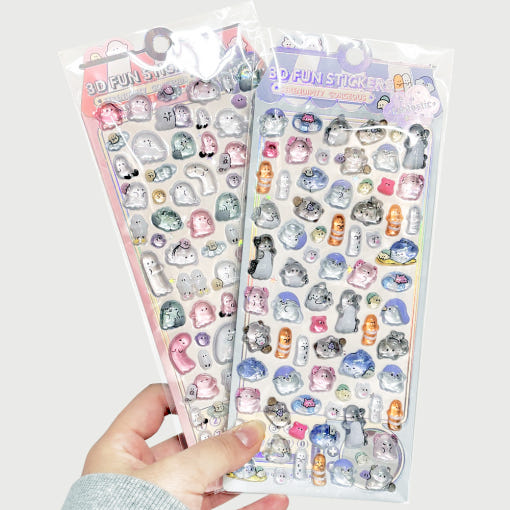 thumbnail-6