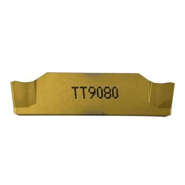6001104 대구텍선반홈가공인서트 10EA TDC 5 TT9080 - 상품 이미지