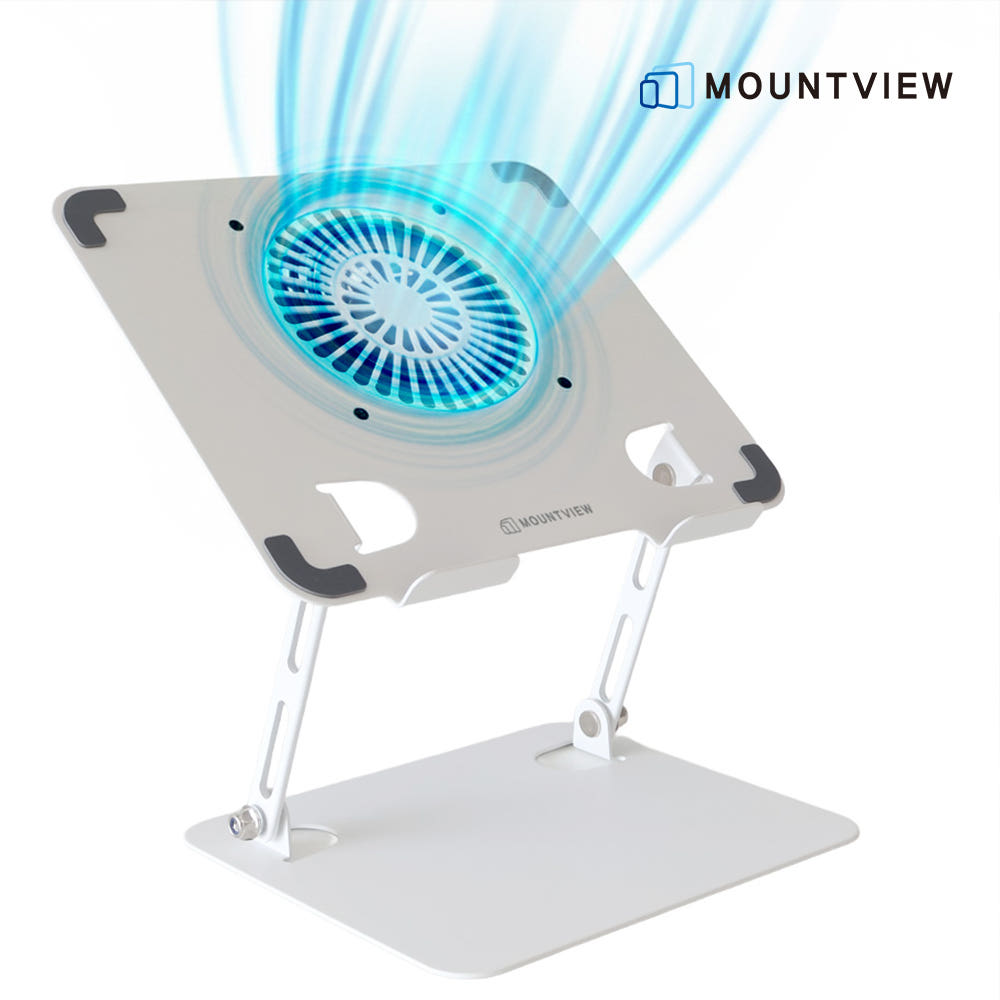 3. 마운트뷰 BLD..