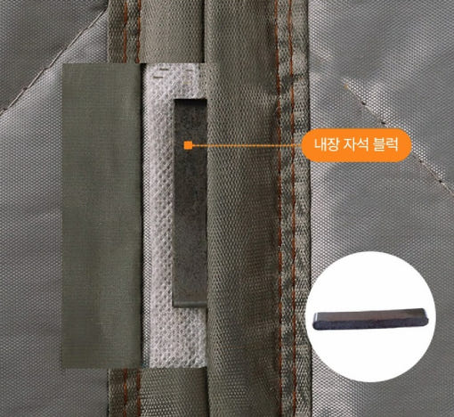 thumbnail-9