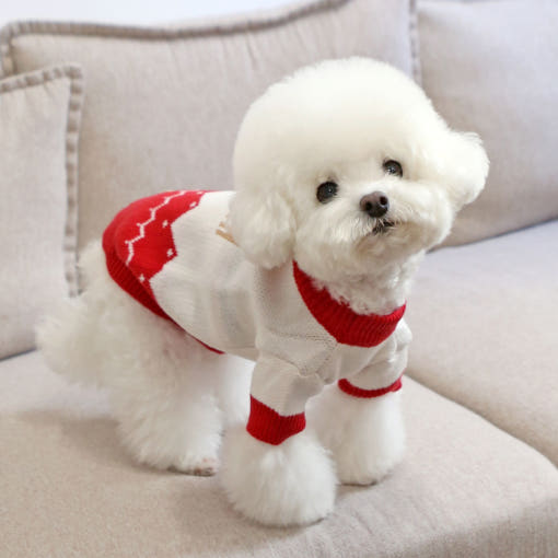 thumbnail-5