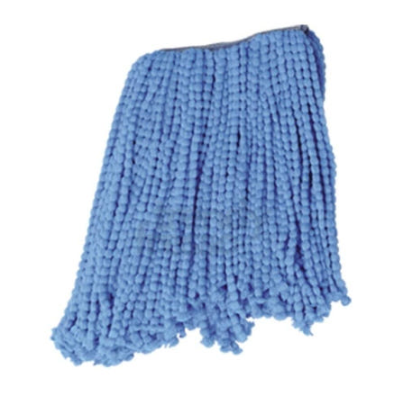 데이슬롯 청마포 교체용 초극세사 청소용품 물걸레 청소포